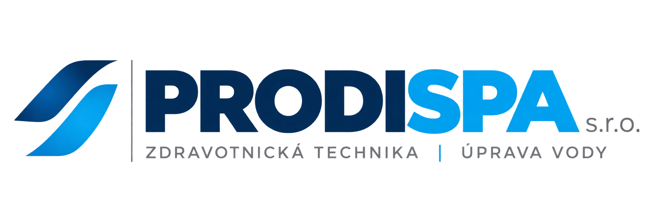 prodispa.com